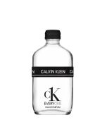 CK EVERYONE EDP 200ML