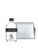 CK EVERYONE EDP 200ML + POUCH DE REGALO 