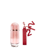 212 VIP ROSE ELIXIR EDP 50ML + LLAVERO DE REGALO 