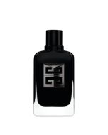 GENTLEMAN SOCIETY EDP EXTREME 100ML