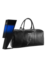 BAD BOY COBALT ELIXIR EDP 150ML + BOLSO DE REGALO