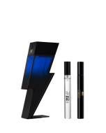 BAD BOY COBALT ELIXIR EDP 100ML + DOS TRAVEL SIZE DE REGALO