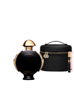 OLYMPEA PARFUM 80ML + REGALO 