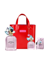 PERFECT ELIXIR EDP 100ML + CARTERA + MINITALLA & MUESTRA DE REGALO