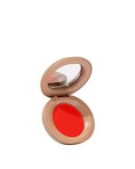 BUTTER BLUSH 06 RED VELVET