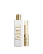 J'ADORE EDP MINI PERFUME SOLIDO