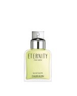 ETERNITY MEN EDT 50ML