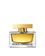 THE ONE WOMAN EDP 50ML