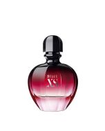 BLACK XS WOMAN EDP 80ML  