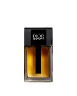 DIOR HOMME INTENSE EDP 50ML