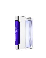 ULTRAVIOLET MEN EDT 100ML