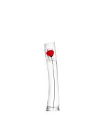 FLOWER BY KENZO EDP 30ML