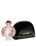OLYMPEA BLOSSOM EDP 80ML + POUCH DE REGALO 