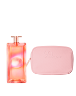 IDÔLE NECTAR EDP 100ML + POUCH DE REGALO 