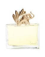 JUNGLE ELEPHANT FEM EDP 100ml