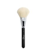 BACKSTAGE BRUSH POWDER N° 14