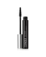 HIGH IMPACT LASH ELEVATING MASCARA 01 BLACK