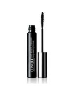 LASH POWER LONG MASCARA WEARING BLACK ONYX