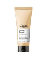 SERIE EXPERT ABSOLUT REPAIR ACONDICIONADOR 200ML