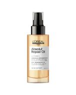 SERIE EXPERT ABSOLUT REPAIR ACEITE MULTI-BENEFICIO 90ML