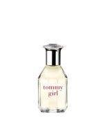 TOMMY GIRL EDT 30ML