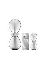 24-7 WOMAN EDP 100ML + MINITALLA 7ML DE REGALO
