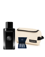 THE ICON EDP 100ML + REGALO A ELECCION 