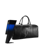 BAD BOY COBALT ELIXIR EDP 100ML + BOLSO DE REGALO 