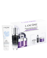 GEL ECLAT CLEANSING GEL 125ML & ADVANCED GENIFIQUE SERUM 50ML COMBO + SET DE REGALO 