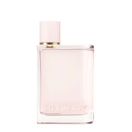 BURBERRY HER EDP Parfumerie