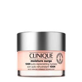 MOISTURE SURGE 100H AUTO-REPLENISHING HYDRATOR 50ML