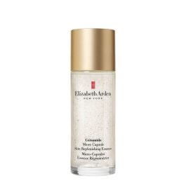 CERAMIDE MICRO CAPSULE SKIN REPLENISHING ESSENCE 90ML