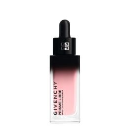 PRISME LIBRE SKIN & COLOR SERUM PRIMER PINK