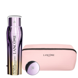 RENERGIE C.R.X. TRIPLE SERUM RETINOL 50ML + POUCH DE REGALO 