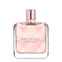 IRRESISTIBLE EDP