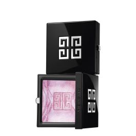 PRISME LIBRE HIGHLIGHTER POWDER