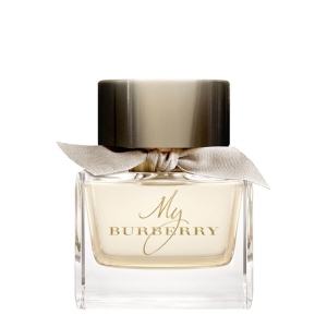 Parfumerie Burberry