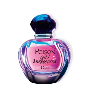 Eau de parfum online poison dior