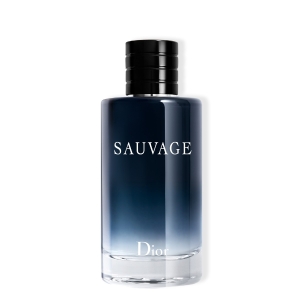 SAUVAGE EDT