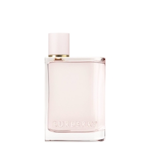 burberry perfume superdrug