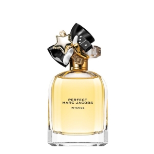 PERFECT INTENSE EDP