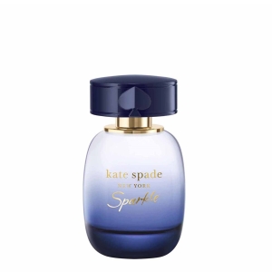 SPARKLE EDP INTENSE