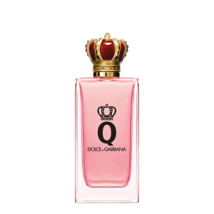 Q BY DOLCE&GABBANA EDP