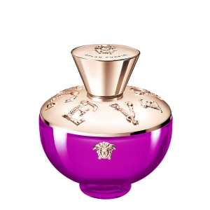 Eau de on sale parfum versace