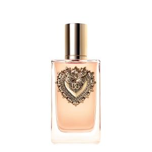 Eau de parfum deals dolce gabbana pour femme