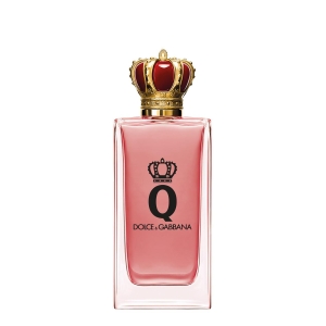 Q BY DOLCE&GABBANA EDP INTENSE