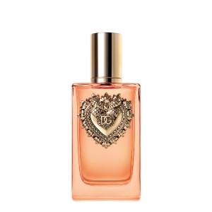 DEVOTION EDP INTENSE