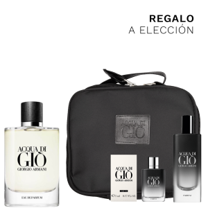 Armani 2025 giorgio perfume