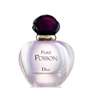 Best price hotsell poison perfume