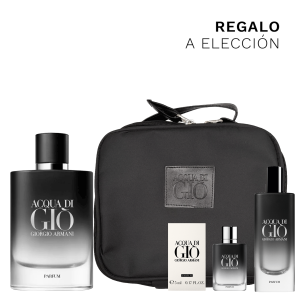 Armani parfums deals